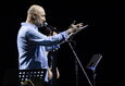 Гоша Куценко и группа ГК «‎Слова под музыку»‎ 1