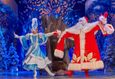 Спектакль «Старая волшебная сказка‎»‎ 3