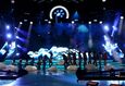 Торжественное закрытие XXXIV Международного фестиваля искусств «‎Славянский базар в Витебске»‎ 3