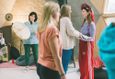 Шаманский ретрит «В моменте. Здесь и сейчас» 36
