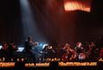 Концертная программа «Music of Ludovico Einaudi» 5