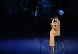 Спектакль «‎Анастасия»‎ 7