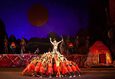 Спектакль «Князь Игорь‎»‎ 8