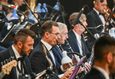 Открытие концертного сезона: Симфонический оркестр 3