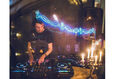 DJ Zatagin (Tesla Boy, Ru) & DJ Iner 2