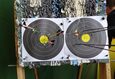 Обучение стрельбе из лука и арбалета в Archery Club 20534