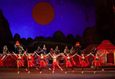 Спектакль «Князь Игорь‎»‎ 2