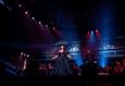 Симфоническое шоу саундтреков Imperial Orchestra «Cinema Medley» 5
