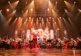 Красная Капелла «Симфония мирового кино» 6