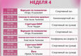 Проект «‎Pro тебя»‎ 4