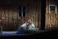 Спектакль «Трибунал» 2