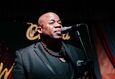 Мэлвин Тревис Blues & Funk 1