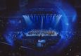Симфоническое шоу саундтреков Imperial Orchestra «Cinema Medley» 9