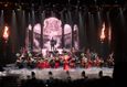 Красная Капелла «Симфония мирового кино» 4