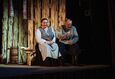 Спектакль «Трибунал» 4