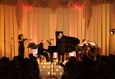 Концертная программа «Music of Ludovico Einaudi» 2