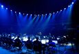 Симфоническое шоу саундтреков Cinema Medley 2. Imperial Orchestra 3