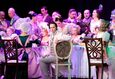 Опера «Евгений Онегин» 8