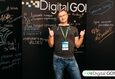Конференция по интернет-маркетингу «Digital GO!» 1
