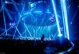 Hans Zimmer 's Universe 4