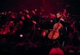 Симфоническое шоу саундтреков Cinema Medley 2. Imperial Orchestra 4