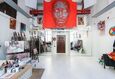 Уроки рисования: создай свою картину в студии ELEVEN-O-FOUR 20512