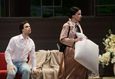 Опера «Травиата» 5