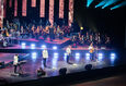 Концерт белорусского государственного ансамбля «Песняры» 8