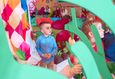 Интерактивный спектакль «Умняшки» 12