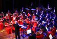 Концертный оркестр «Summer Music Travel» 3