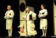 Спектакль «Кот в сапогах» 3