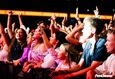 Городской фестиваль «‎FESTIWOW!»‎ 1