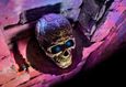 Квест «Башня мага и могущественный посох Асолур» 1