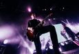 Концерт группы Amatory 1