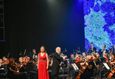 Открытие концертного сезона: Симфонический оркестр 2