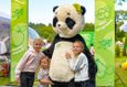 Городской пикник Vulitsa Ezha 11