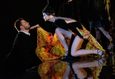 Опера-балет «Виллисы. Фатум» 7