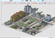 Занятия по SketchUp 3