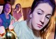 Квест «Гравитация: дом вверх дном» 4