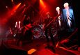 Эпик рок-шоу «‎ROCK XXI век»‎ 3