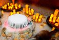 Квест для детей «Гарри Поттер: тайное испытание» 3
