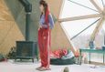 Шаманский ретрит «В моменте. Здесь и сейчас» 30