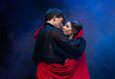 Спектакль «‎Ромео и Джульетта»‎ 1