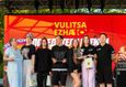 Городской пикник Vulitsa Ezha 6