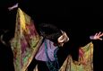 Опера-балет «Виллисы. Фатум» 6