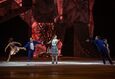 Cirque du Soleil «Crystal» 14