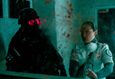 Квест «Resident Evil (Обитель зла)» 3
