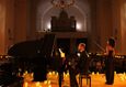 Концертная программа «Music of Ludovico Einaudi» 6