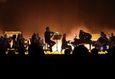 Концертная программа «Music of Ludovico Einaudi» 3
