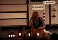 Спектакль «Тутта Карлссон. Первая и единственная» 3